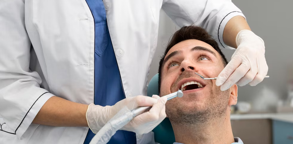 Dental