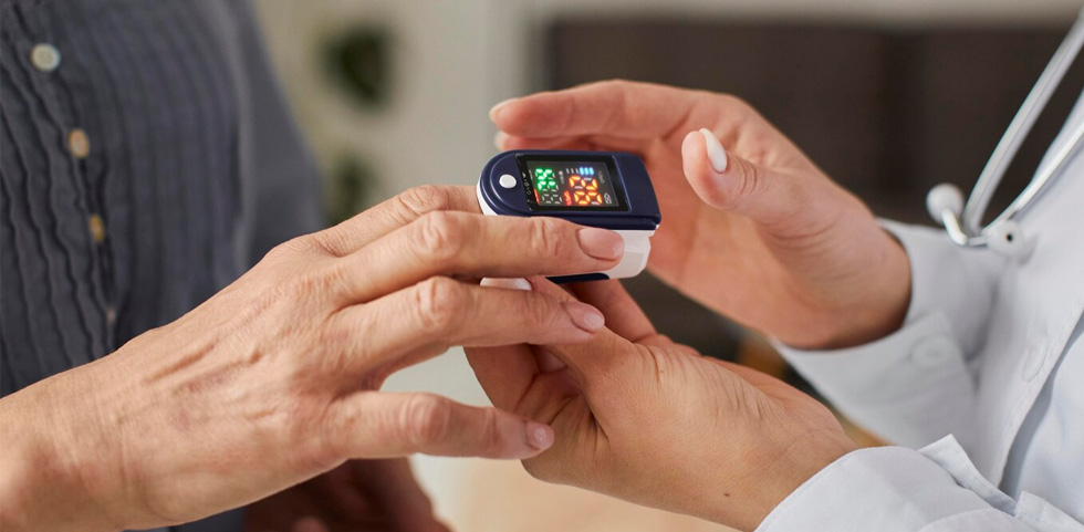 Diabetology 