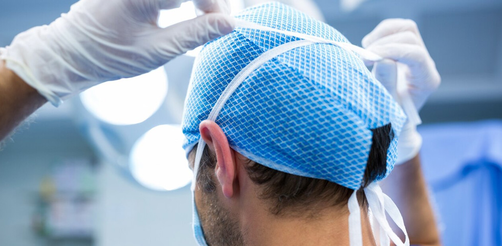 Head Injury