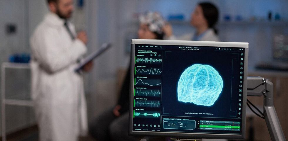 Neurology