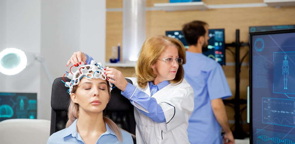 Neurosurgery