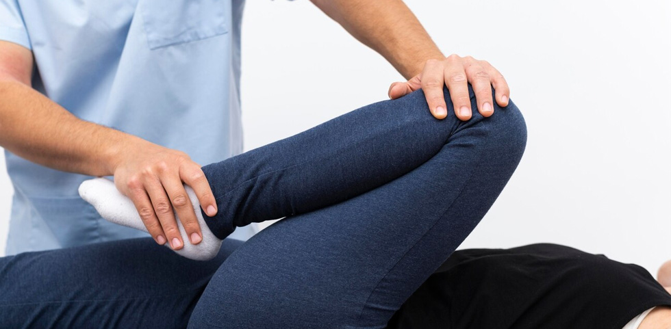 Orthopaedic
