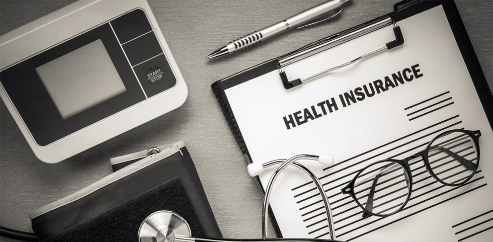 Bragathi Hospital Healthcare Insurance