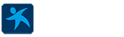 footer-logo