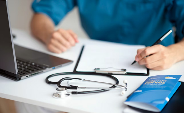 Bragathi Hospital, Medical Tourism