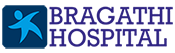 Bragathi Hospital, Knee Replacement,Total Hip Replacement