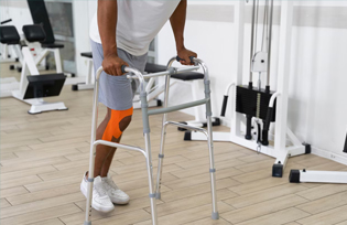  Orthopaedics