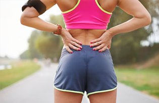  Hip Replacement