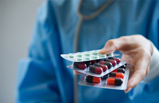  General Medicine