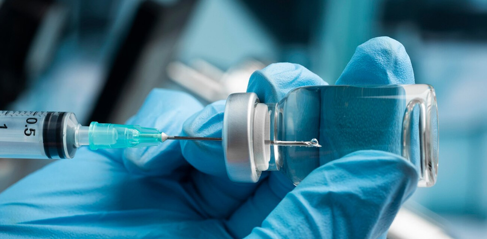 Anaesthesiology 