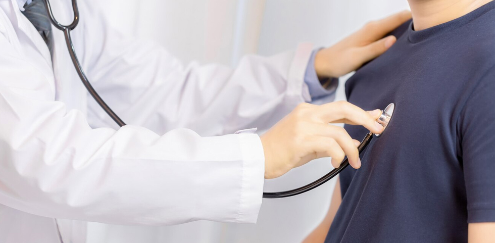 Cardiology 