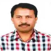 MS., MCh., FRCS Ed., FRCS (Ortho UK)<br />
Consultant Orthopaedic Surgeon<br />
(Specialist in Peadiatric Orthopaedics & Deformity Correction)