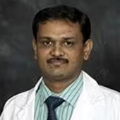 Pulmonology