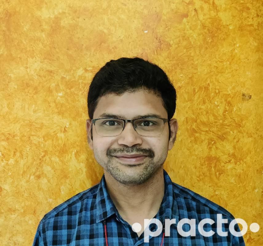 BDS, MDS<br />
Dental Surgery