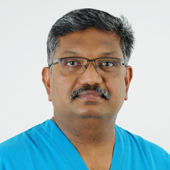 Spine Surgery