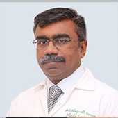                                                                                                                         MBBS, MS (plastic surgery)<br />
 Plastic Surgery