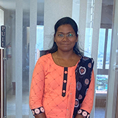 MBBS, DNB(anaesthesiology)<br />
Anaesthesia