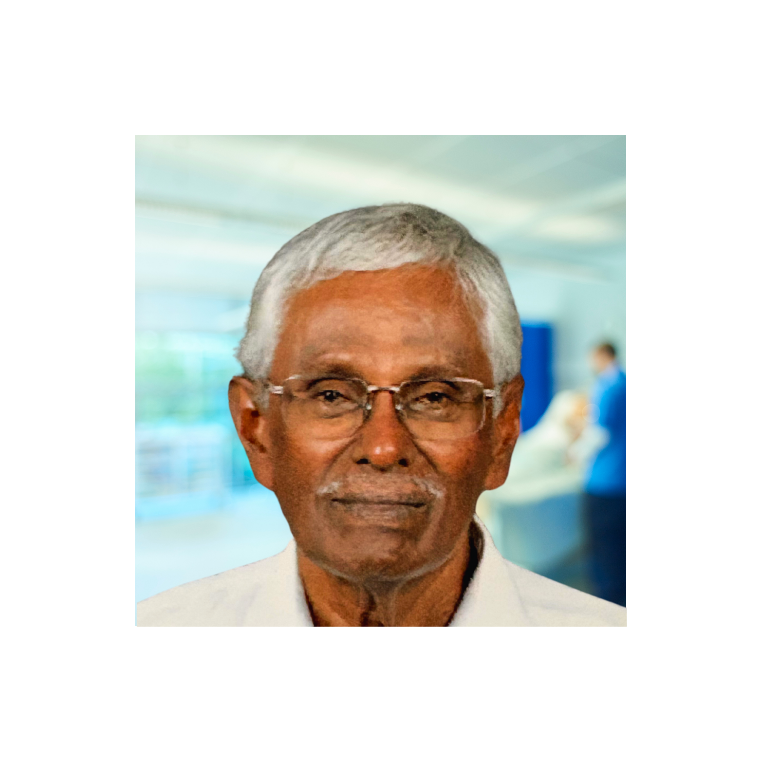                                         Ms., Ortho<br />
SENIOR ORTHOPAEDIC SURGEON & SPINE SURGEON