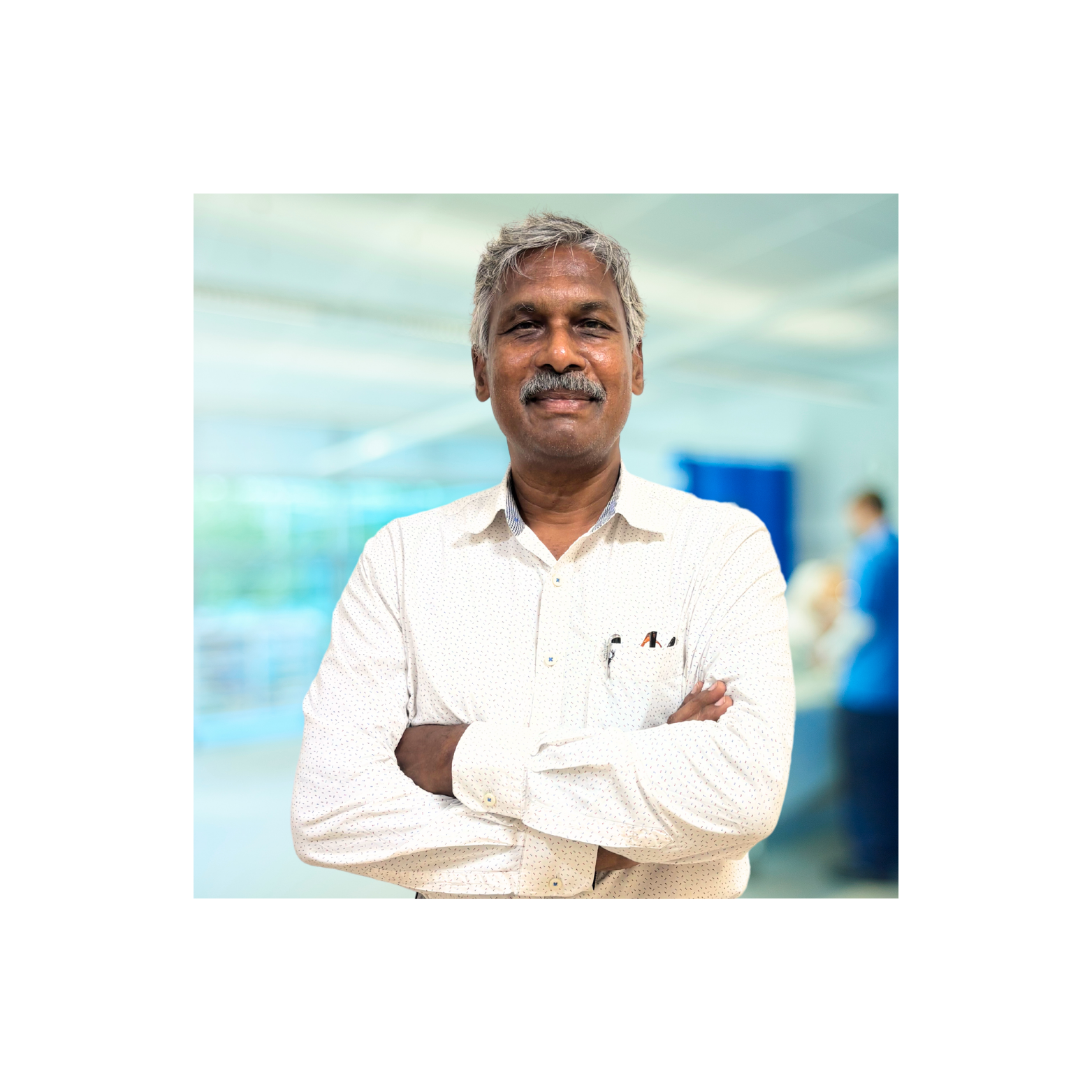 MBBS., Consultant General Physician<br />
and Diabetologist                                    