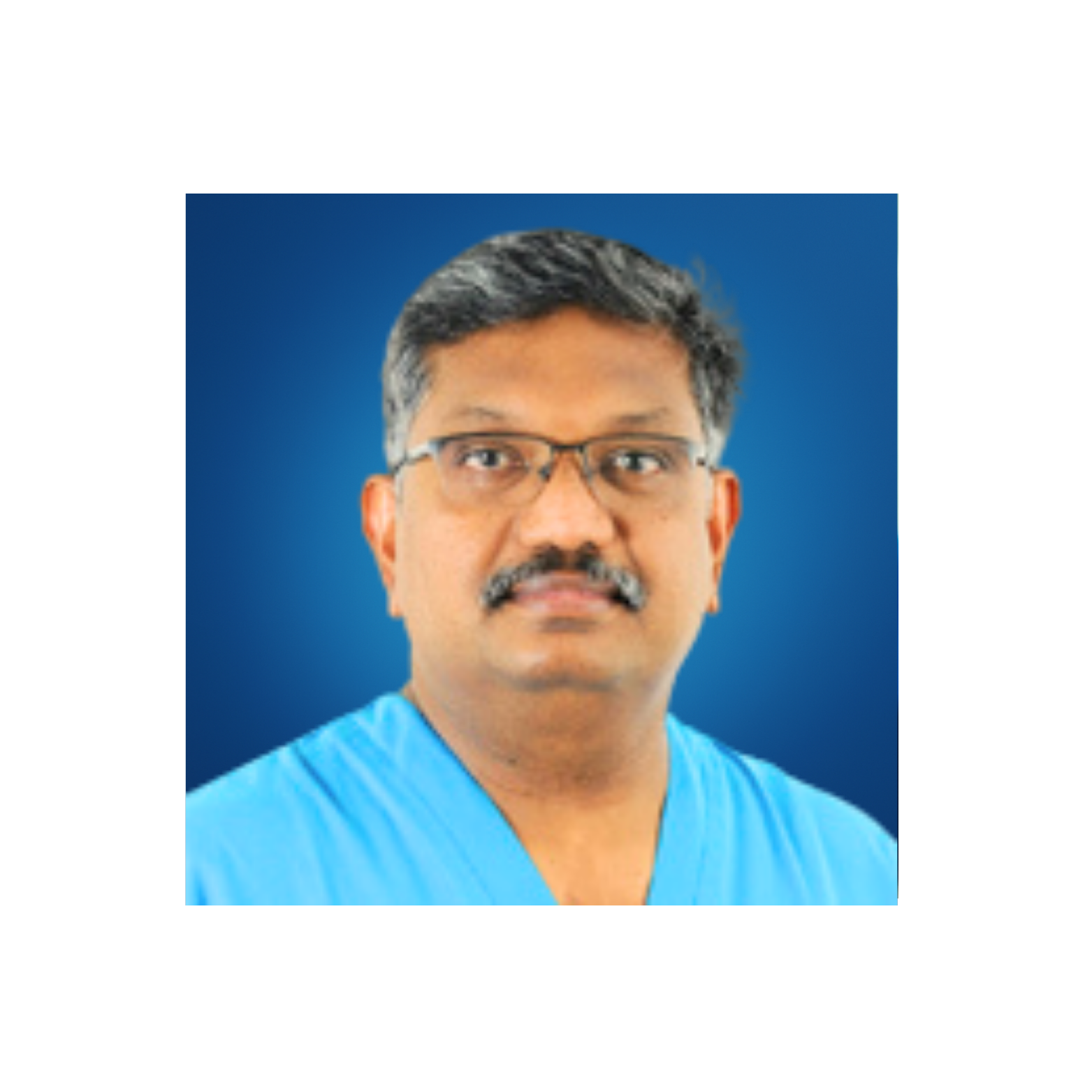                                         Spine Surgery