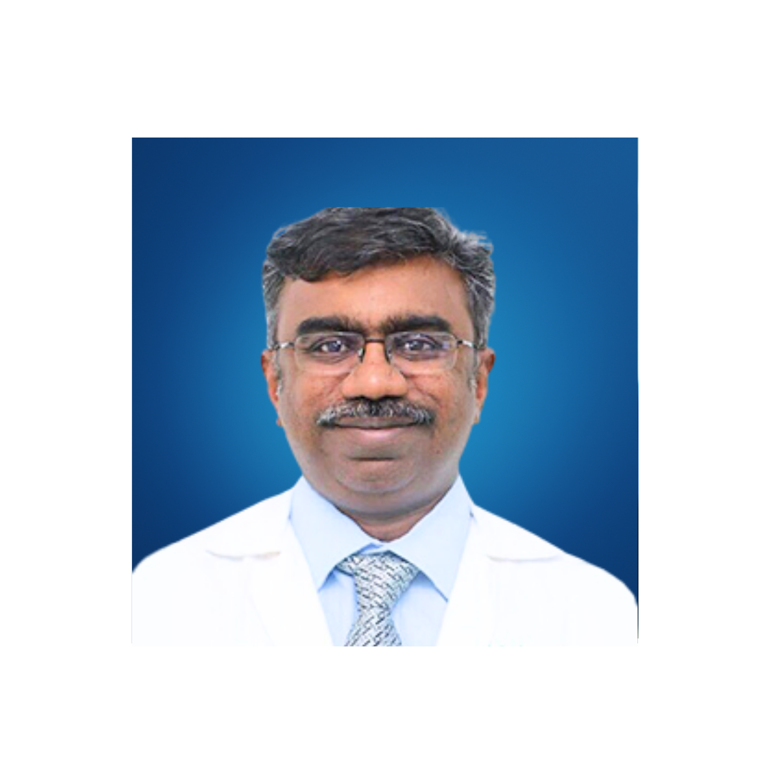                                                                                                                                                                 MBBS, MS (plastic surgery)<br />
 Plastic Surgery