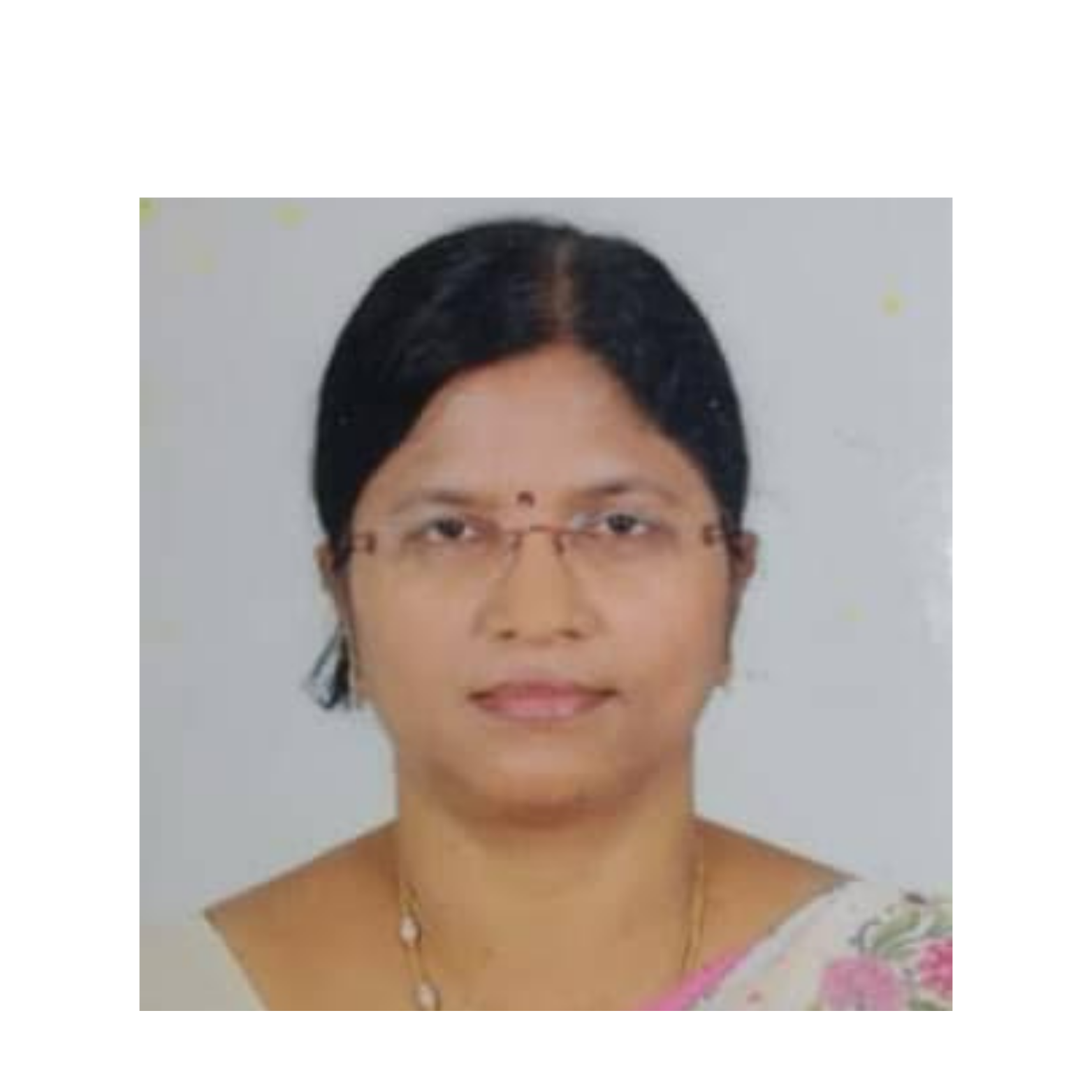                                         Gynaecology