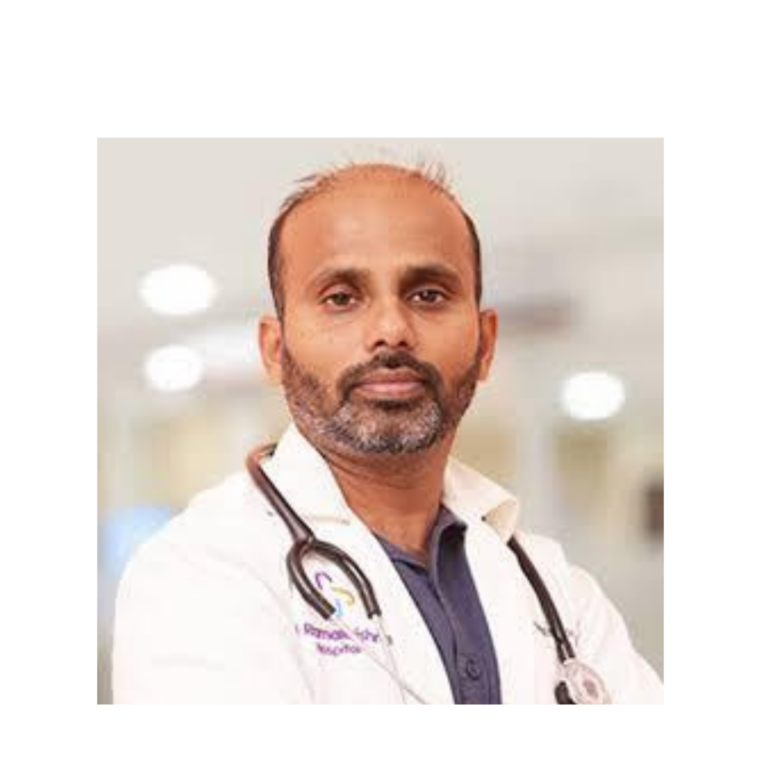                                        Neurologist