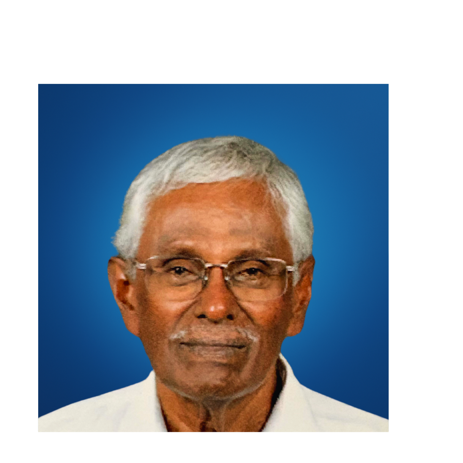                                                                                                                         Ms., Ortho<br />
SENIOR ORTHOPAEDIC SURGEON & SPINE SURGEON