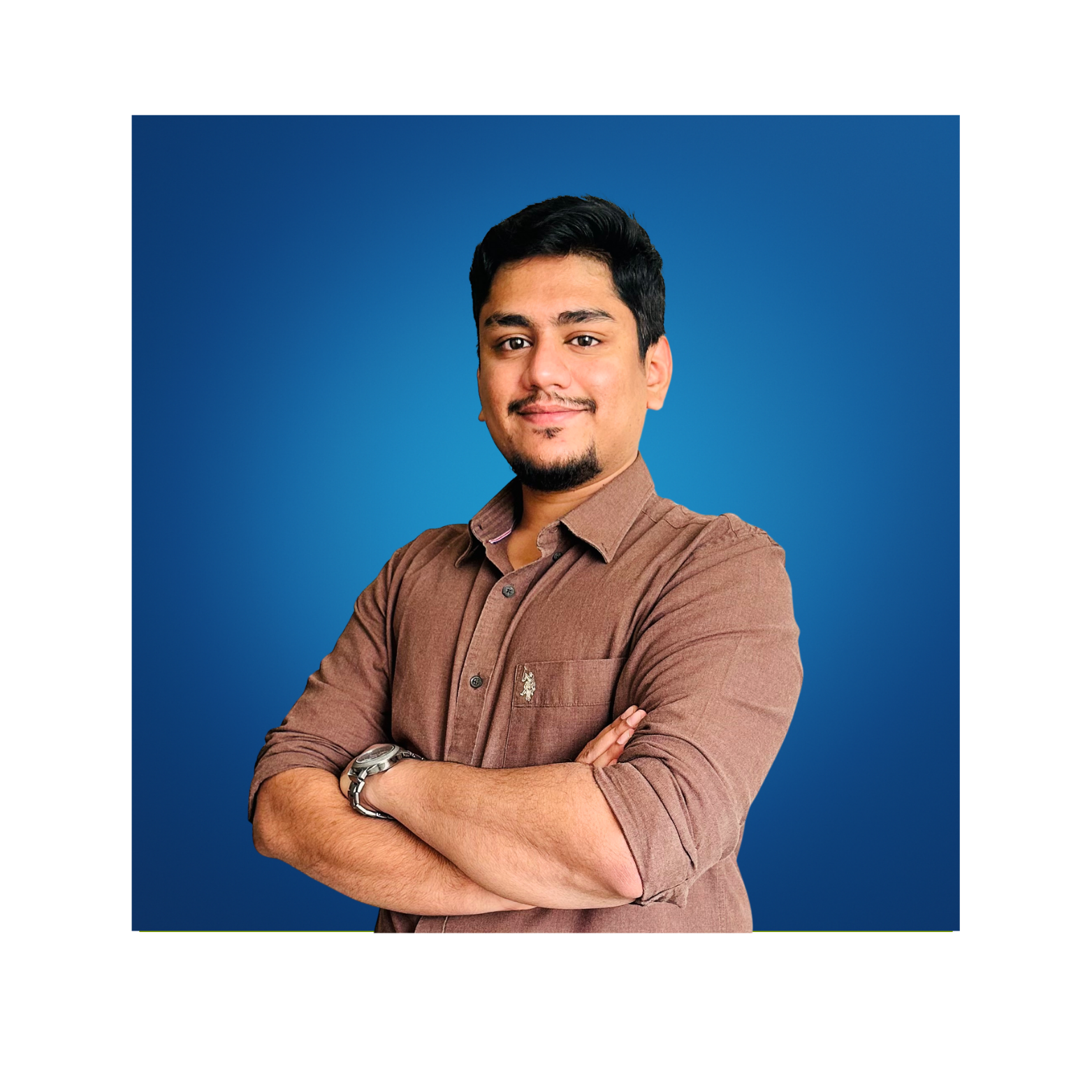                                                                                                                                                                MBBS.,DNB(ortho)ORTHOPAEDIC SURGEON 
