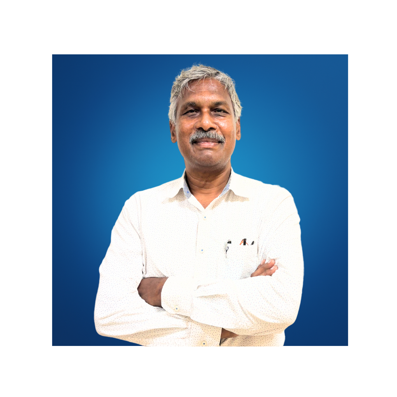                                                                               MBBS., Consultant General Physician and Diabetologist               