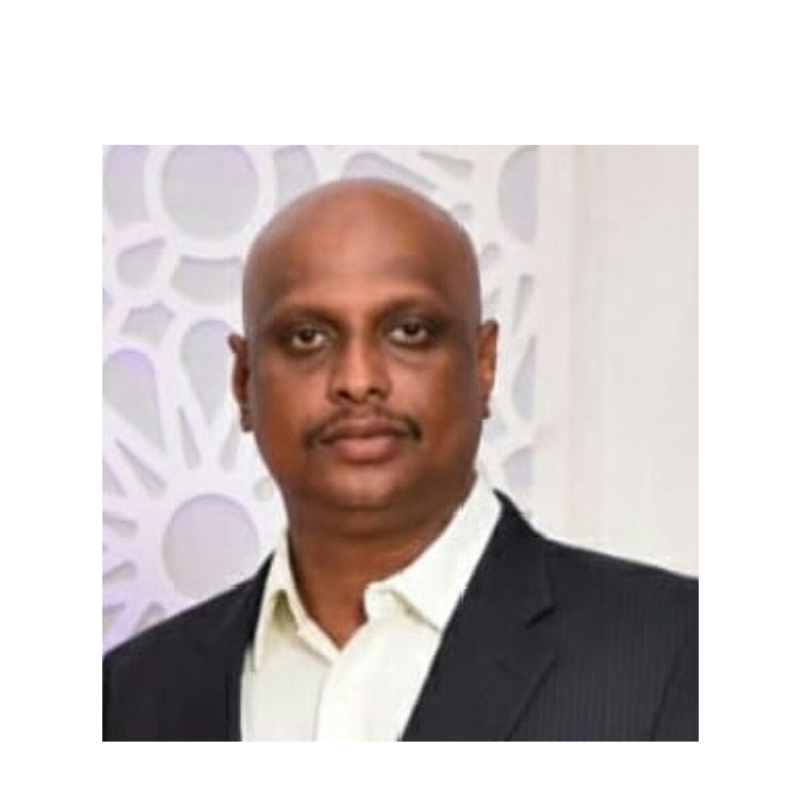                                         MBBS DLO
CONSULTANT ENDOSCOPIC
ENT SURGEON             